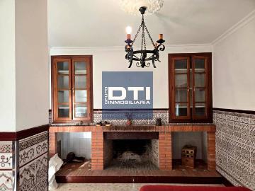 Casa chalet en Venta en Lepanto