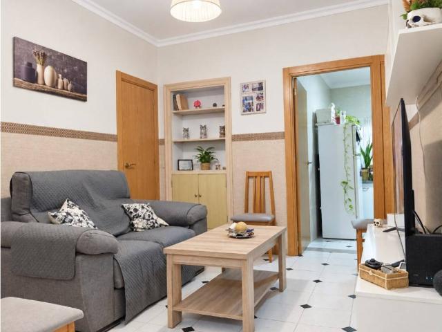 Casa chalet en Venta en Lepe