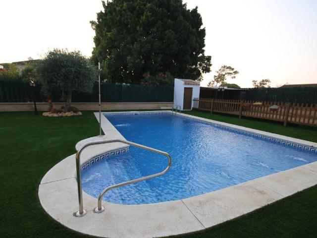 Casa chalet en Venta en Lepe