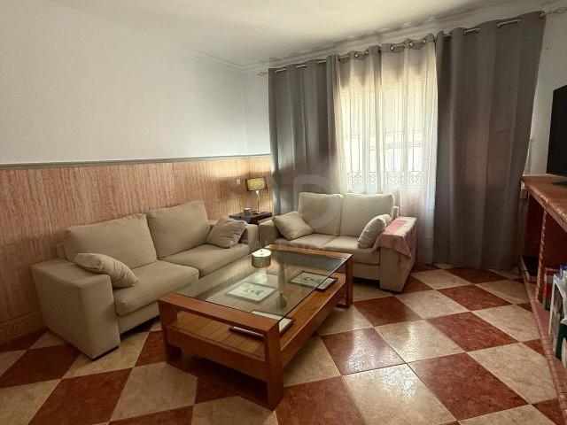 Casa chalet en Venta en Lepe
