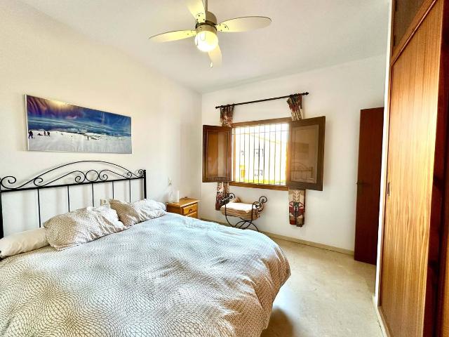 Casa chalet en Venta en Lepe