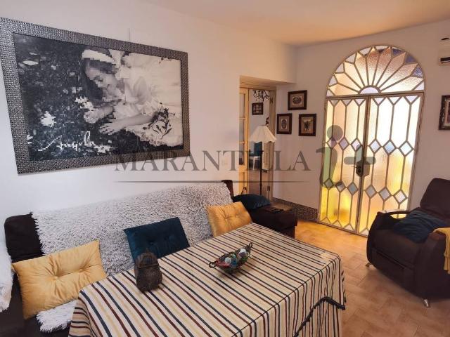 Casa chalet en Venta en Lepe
