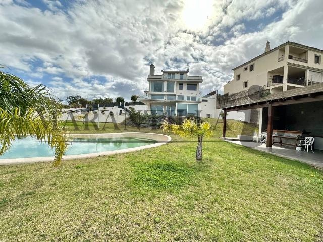 Casa chalet en Venta en Lepe