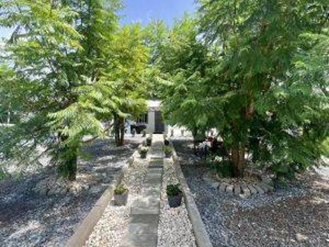 Casa chalet en Venta en Lepe