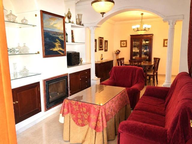 Casa chalet en Venta en Lepe