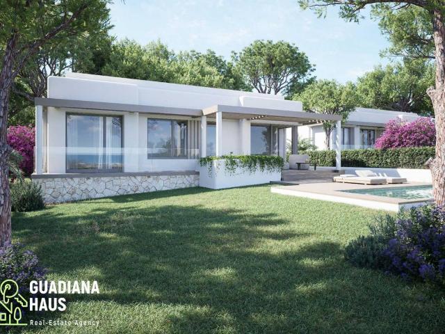 Casa chalet en Venta en Lepe