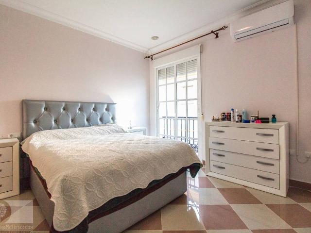Casa chalet en Venta en Lepe