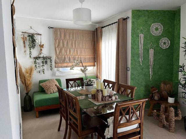 Casa chalet en Venta en Lepe