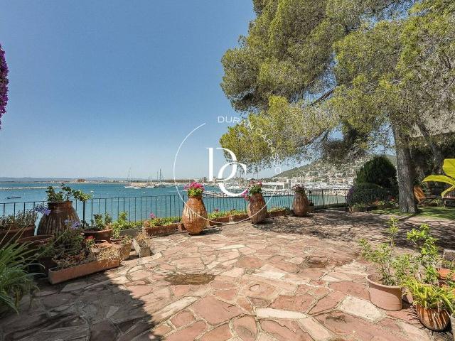 Casa chalet en Venta en L'Estartit Poble