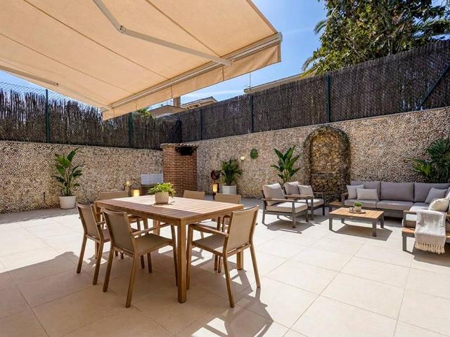 Casa chalet en Venta en Les Comes