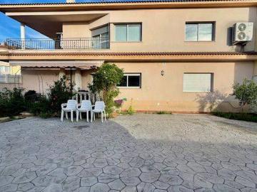 Casa chalet en Venta en Les Clotes