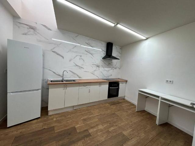 Casa chalet en Venta en Les Alqueries / Alquerías del Niño Perdido