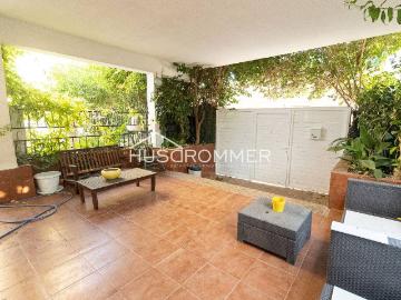 Casa chalet en Venta en Les Alqueries / Alquerías del Niño Perdido