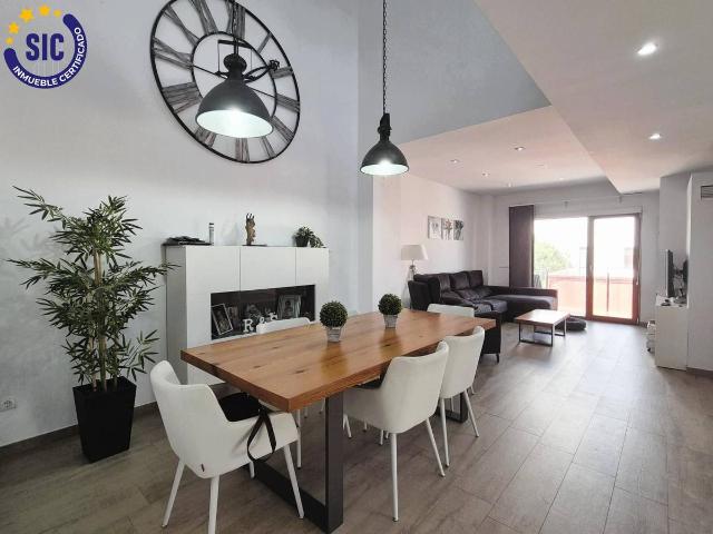 Casa chalet en Venta en Les Alqueries / Alquerías del Niño Perdido