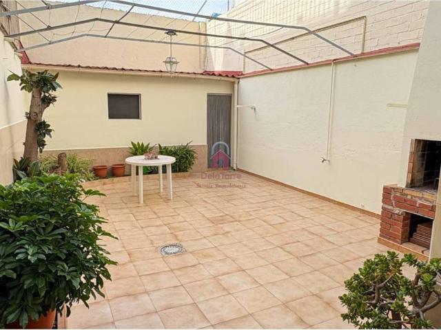 Casa chalet en Venta en Les Arenes La Grípia Can Montllor