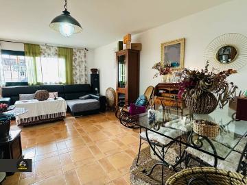 Casa chalet en Venta en Les Botigues