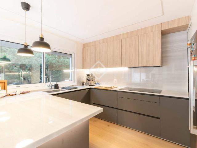 Casa chalet en Venta en Les Botigues de Sitges