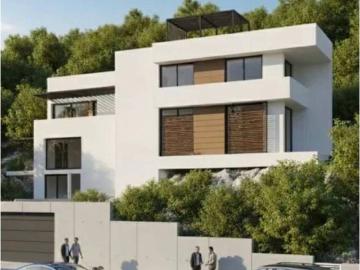 Casa chalet en Venta en Les Botigues de Sitges