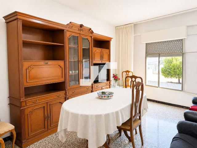 Casa chalet en Venta en Les Boqueres Santa Quiteria