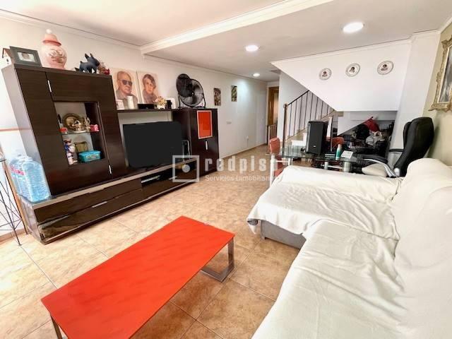 Casa chalet en Venta en Les Boqueres Santa Quiteria