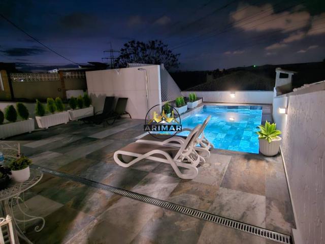 Casa chalet en Venta en Les Boqueres Santa Quiteria