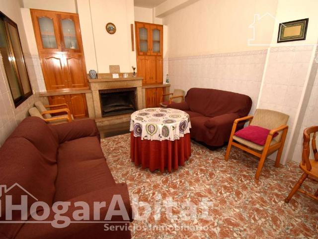 Casa chalet en Venta en Les Boqueres Santa Quiteria