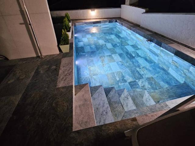 Casa chalet en Venta en Les Boqueres Santa Quiteria