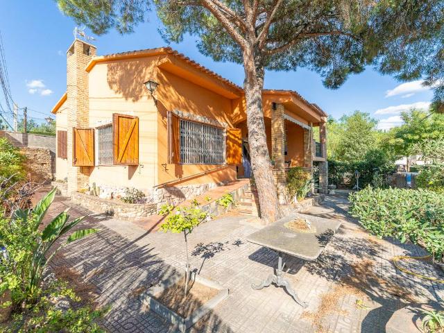 Casa chalet en Venta en Les Borges del Camp