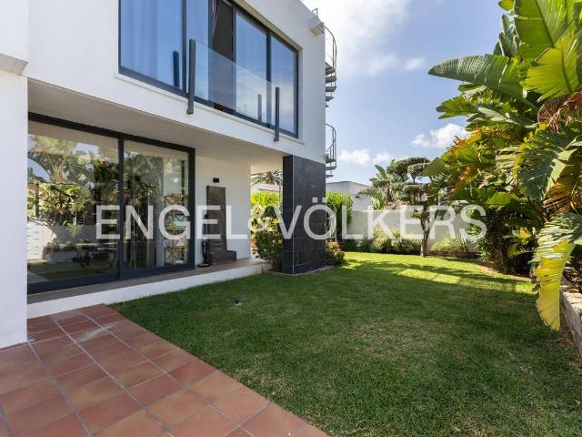 Casa chalet en Venta en Les Bassetes El Marjal