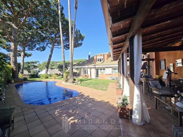 Casa chalet en Venta en Les Bilbenyes