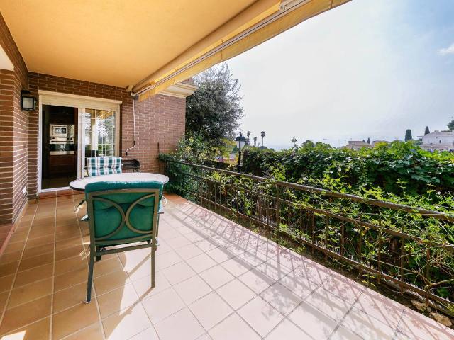 Casa chalet en Venta en Les Bilbenyes