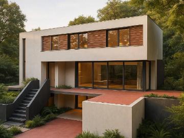 Casa chalet en Venta en Les Fonts