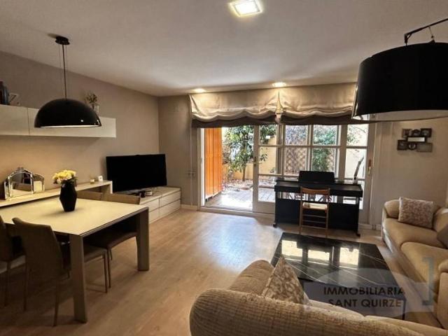 Casa chalet en Venta en Les Fonts