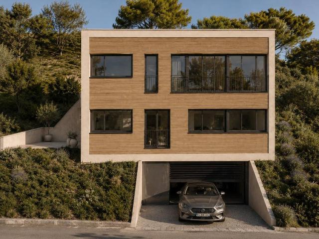 Casa chalet en Venta en Les Fonts