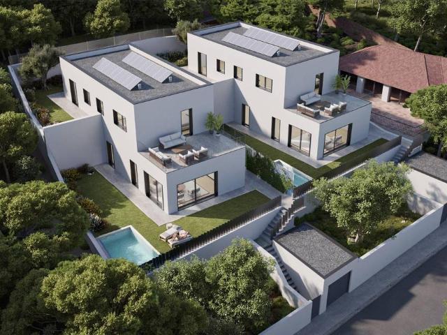 Casa chalet en Venta en Les Fonts