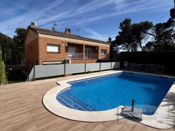 Casa chalet en Venta en Les Fonts