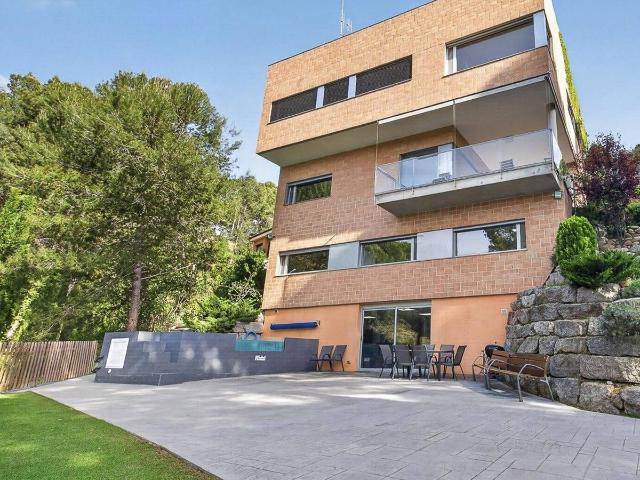 Casa chalet en Venta en Les Fonts