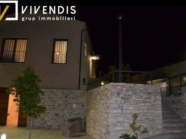 Casa chalet en Venta en Les Oluges