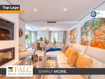 Plaça de la Porta del Camp, Ciutat Antigua, Palma de Mallorca, Mallorca, Islas Baleares