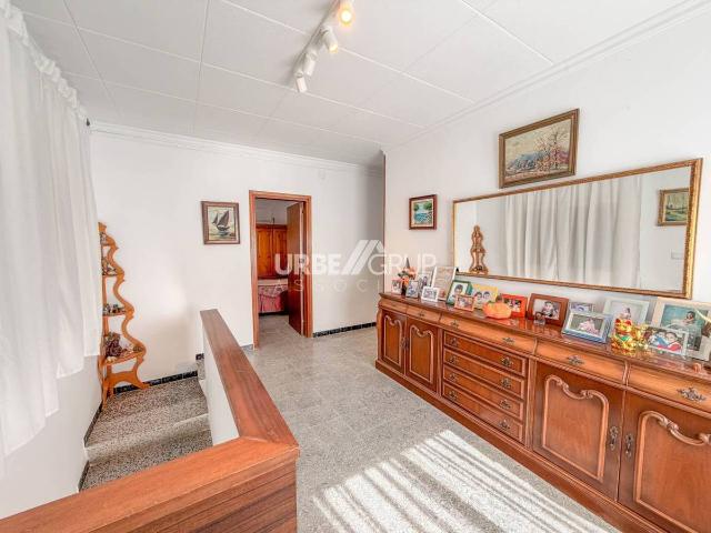 Casa chalet en Venta en Les Martines