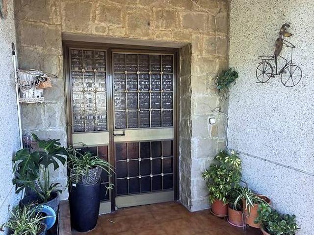 Casa chalet en Venta en Les Martines