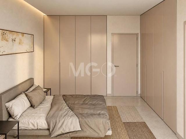 Casa chalet en Venta en Les Masies de Voltregà