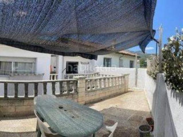 Casa chalet en Venta en Les Masies de Voltregà