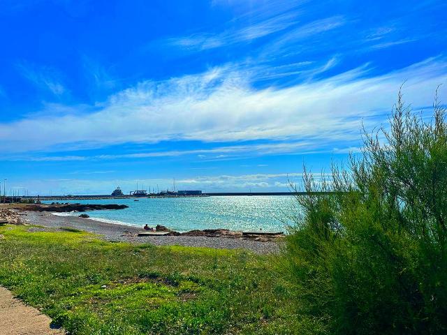 Casa chalet en Venta en Les Salines