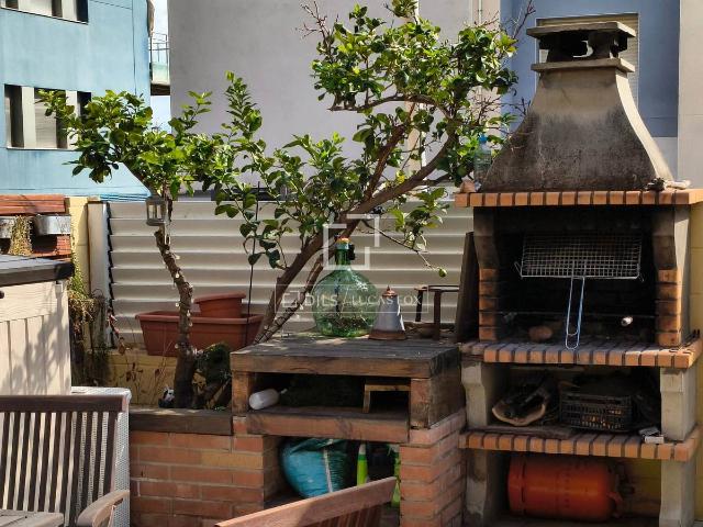 Casa chalet en Venta en Les Salines Pla de Sant Pere