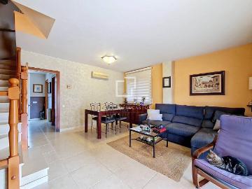 Casa chalet en Venta en Les Salines Pla de Sant Pere