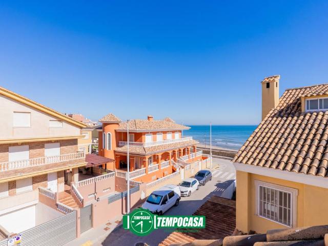 Casa chalet en Venta en Les Palmeres
