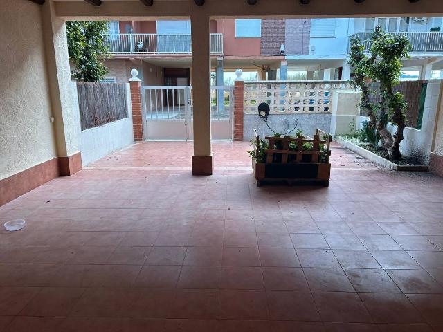 Casa chalet en Venta en Les Palmeres