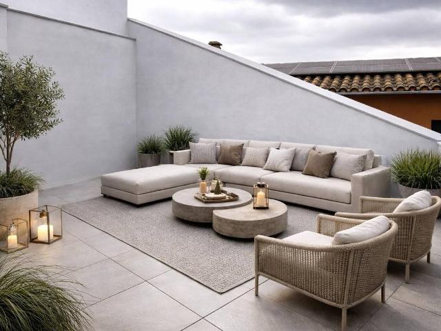 Casa chalet en Venta en Les Planes d'Hostoles