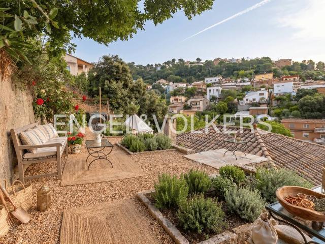 Casa chalet en Venta en Les Planes